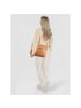 Mandarina Duck MD20 Umhängetasche 28 cm mango