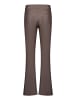 Betty Barclay Hose in mocca