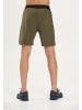 Virtus Shorts BLAG V2 M Hyper in 3098 Military Green