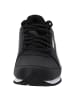 Puma Klassische- & Business Schuhe in PUMA Black-PUMA White