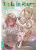 Altraverse Buch - Made in Abyss