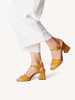 Tamaris Sandalette in MANGO