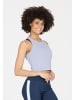 Athlecia Top Rihal in 2277 Heather