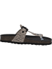 Palado Zehentrenner Kos Zebra in Beige