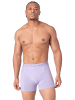 Muchachomalo 4er-Set: Boxershort in Mehrfarbig - für Herren