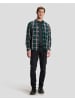 Lee Langarmhemd Lee Button Down in Ponderosa Pine