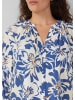 s.Oliver Bluse in 02A1_ecru