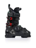 Fischer Skistiefel Alpin in schwarz