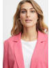 Fransa Jackenblazer FRMILENA BLA 1 20611135 in rosa