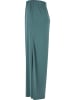 Urban Classics Culott in paleleaf