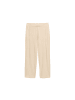 Tom Tailor Hose in summer beige