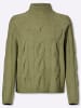 Heine Pullover in schilf