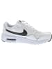 Nike Air Max SC Sneaker low Weiß