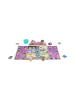 Spin Master Brettspiel Gabby s Dollhouse: Das miau-tastische Spiel, ab 4 Jahre