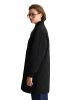 Marc O'Polo DENIM Steppjacke regular in Schwarz