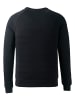 Athlecia Pullover Niary in 1001 Black