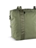 Bugatti Elia Shopper Tasche 42 cm pistazie