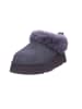 UGG Hausschuh in grau