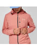 Salewa Windjacke in rosa