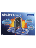 LEXIBOOK® Nimitz® Force – Elektronisches Seeschlachtspiel