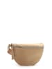 Tamaris Umhängetasche TAS Giuseppa in sand