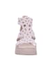 rieker Sandaletten in beige