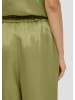 s.Oliver Hose in 7800_helles olivgrün