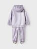 name it Regenset in Misty Lilac