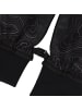 Kessler Sport Hafjell Handschuhe Leder in black