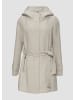 s.Oliver Outdoor-Mantel in 03W8_creme