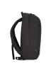 Jack Wolfskin Mainkai Rucksack 48 cm Laptopfach in phantom