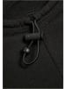 Urban Classics Urban Classics Schals in black