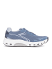 rollingsoft Sneaker low in blau