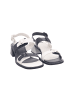Camper Sandalette in bunt