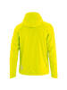 Gonso Bike Regenjacke Save Light in Gelb