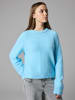 name it Strickpullover in Ice Water1