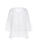 VIRITA Women Blouse in White