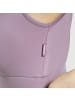SMILODOX Sport BH Debby in Lila