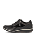 rollingsoft Sneaker low in schwarz