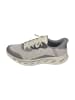 Skechers Sneaker Low GO WALK GLIDE STEP 2.0 ZAC 216660 in grau