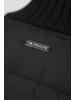 alife and kickin Uebergangsjacke LyaAK A in black