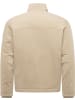 ragwear Outdoorjacke Dunore Y in Sand