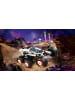 LEGO City 60431 Weltraum-Rover mit Außerirdischen