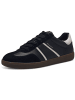 Tamaris Sneaker in schwarz