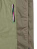 Tommy Hilfiger Mantel für Herren in beige