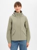 Didriksons Jacke in schilf