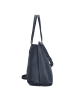 Valentino Bags Fall Re - Shopper 32 cm (blu) in blu