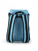 SCHIETWETTER Rucksack 14Ltr. in hellblau