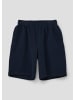 s.Oliver Leggins in 5952_navy