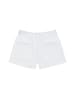 Minoti Webshorts 10POPLIN 1 in weiß